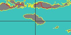 Map center:  S: 9 39' 59'' E: 120 0' 0''  - Grid: 5 - click to open